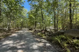 65 Old County Rd, Lyman, ME 04002 - Photo 53