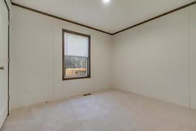 65 Old County Road, Lyman, ME 04002 - Photo 29