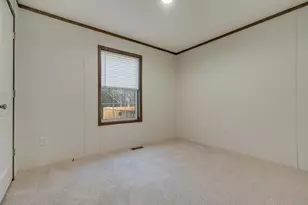 65 Old County Rd, Lyman, ME 04002 - Photo 29