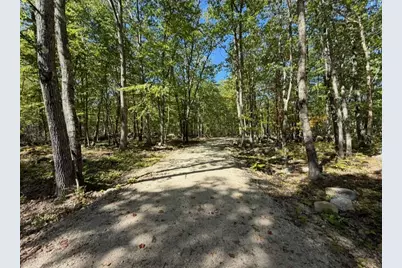 65 Old County Road, Lyman, ME 04002 - Photo 51