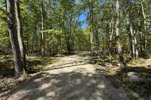65 Old County Rd, Lyman, ME 04002 - Photo 51