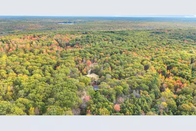 65 Old County Road, Lyman, ME 04002 - Photo 39
