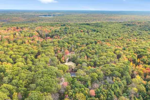 65 Old County Rd, Lyman, ME 04002 - Photo 39