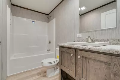 65 Old County Road, Lyman, ME 04002 - Photo 23