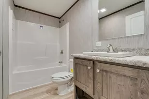 65 Old County Rd, Lyman, ME 04002 - Photo 23