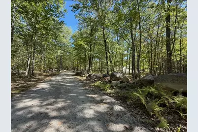 65 Old County Road, Lyman, ME 04002 - Photo 49