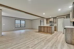 65 Old County Rd, Lyman, ME 04002 - Photo 15