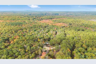 65 Old County Road, Lyman, ME 04002 - Photo 45
