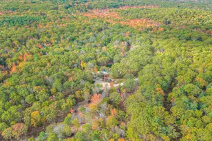 65 Old County Rd, Lyman, ME 04002 - Photo 3
