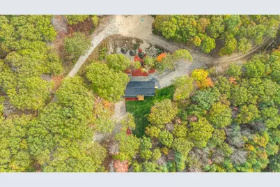 65 Old County Road, Lyman, ME 04002 - Photo 43