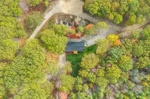 65 Old County Rd, Lyman, ME 04002 - Photo 43
