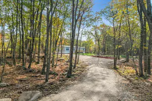 65 Old County Rd, Lyman, ME 04002 - Photo 1