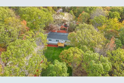 65 Old County Road, Lyman, ME 04002 - Photo 47