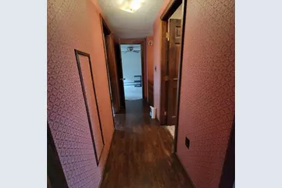 15 Skunk Hill Road, Lee, ME 04455 - Photo 29
