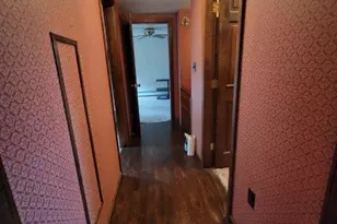 15 Skunk Hill Rd, Lee, ME 04455 - Photo 29