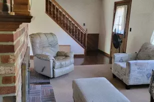 15 Skunk Hill Rd, Lee, ME 04455 - Photo 23