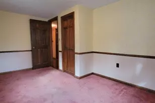 15 Skunk Hill Rd, Lee, ME 04455 - Photo 33