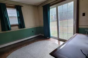 15 Skunk Hill Rd, Lee, ME 04455 - Photo 21