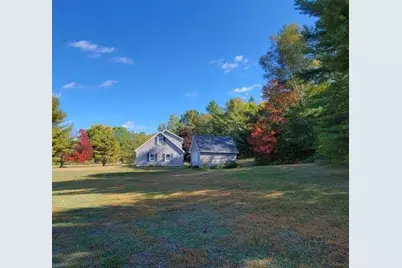 15 Skunk Hill Road, Lee, ME 04455 - Photo 7