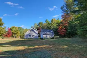 15 Skunk Hill Rd, Lee, ME 04455 - Photo 7