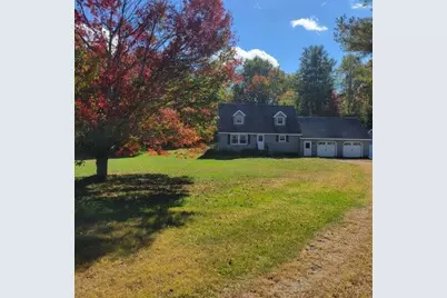 15 Skunk Hill Road, Lee, ME 04455 - Photo 3
