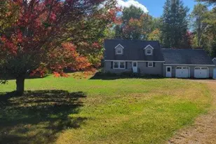 15 Skunk Hill Rd, Lee, ME 04455 - Photo 3