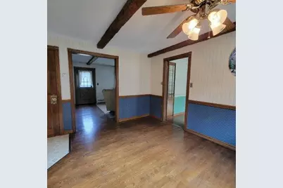 15 Skunk Hill Road, Lee, ME 04455 - Photo 17