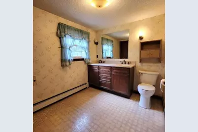15 Skunk Hill Road, Lee, ME 04455 - Photo 37