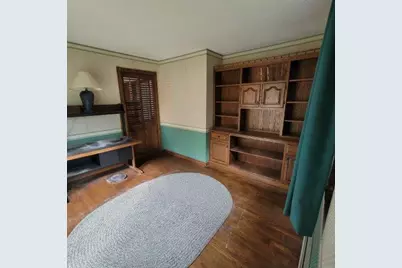 15 Skunk Hill Road, Lee, ME 04455 - Photo 19
