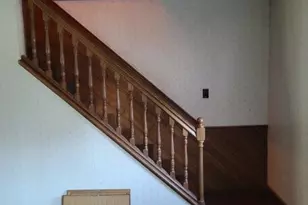 15 Skunk Hill Rd, Lee, ME 04455 - Photo 25