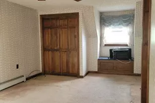 15 Skunk Hill Rd, Lee, ME 04455 - Photo 41