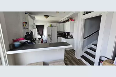 9 School Street, Presque Isle, ME 04769 - Photo 5