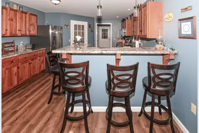 97 Pig Street, Brownfield, ME 04010 - Photo 9