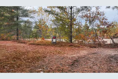 97 Pig Street, Brownfield, ME 04010 - Photo 31