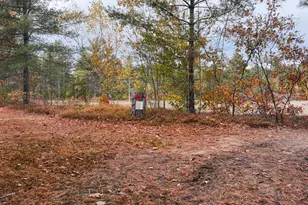 97 Pig St, Brownfield, ME 04010 - Photo 31