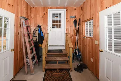 97 Pig Street, Brownfield, ME 04010 - Photo 21