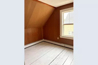 40 Shackford Street, Eastport, ME 04631 - Photo 31