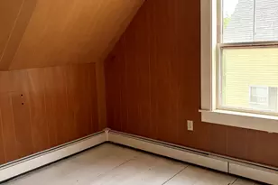 40 Shackford St, Eastport, ME 04631 - Photo 31