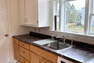 40 Shackford St, Eastport, ME 04631 - Photo 19
