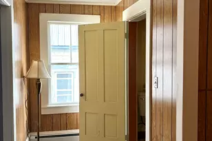 40 Shackford St, Eastport, ME 04631 - Photo 33