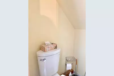40 Shackford Street, Eastport, ME 04631 - Photo 35