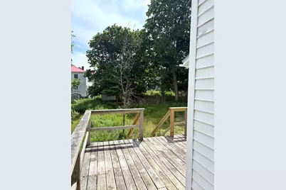 40 Shackford Street, Eastport, ME 04631 - Photo 3