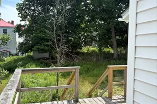 40 Shackford St, Eastport, ME 04631 - Photo 3
