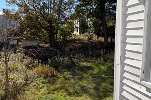 40 Shackford St, Eastport, ME 04631 - Photo 5