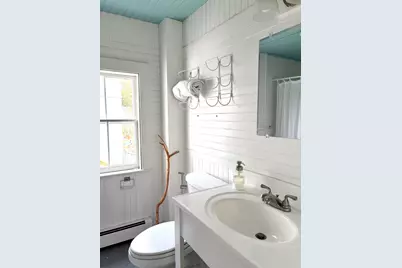 40 Shackford Street, Eastport, ME 04631 - Photo 25