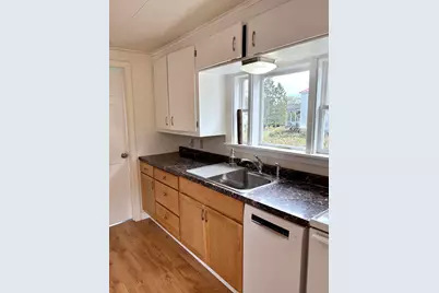 40 Shackford Street, Eastport, ME 04631 - Photo 23