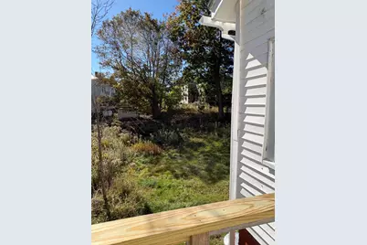 40 Shackford Street, Eastport, ME 04631 - Photo 9