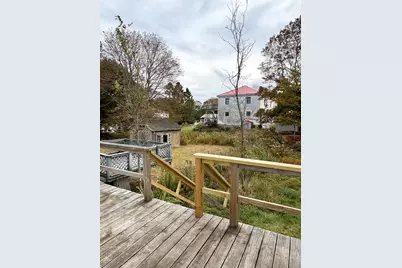 40 Shackford Street, Eastport, ME 04631 - Photo 11
