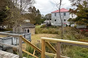 40 Shackford St, Eastport, ME 04631 - Photo 11