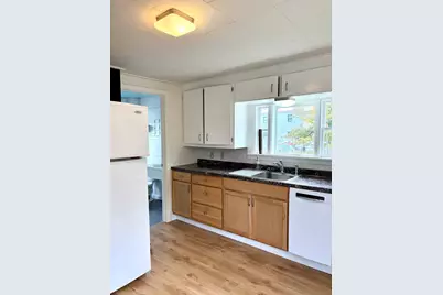 40 Shackford Street, Eastport, ME 04631 - Photo 21